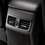 Suzuki Kizashi 2010 года